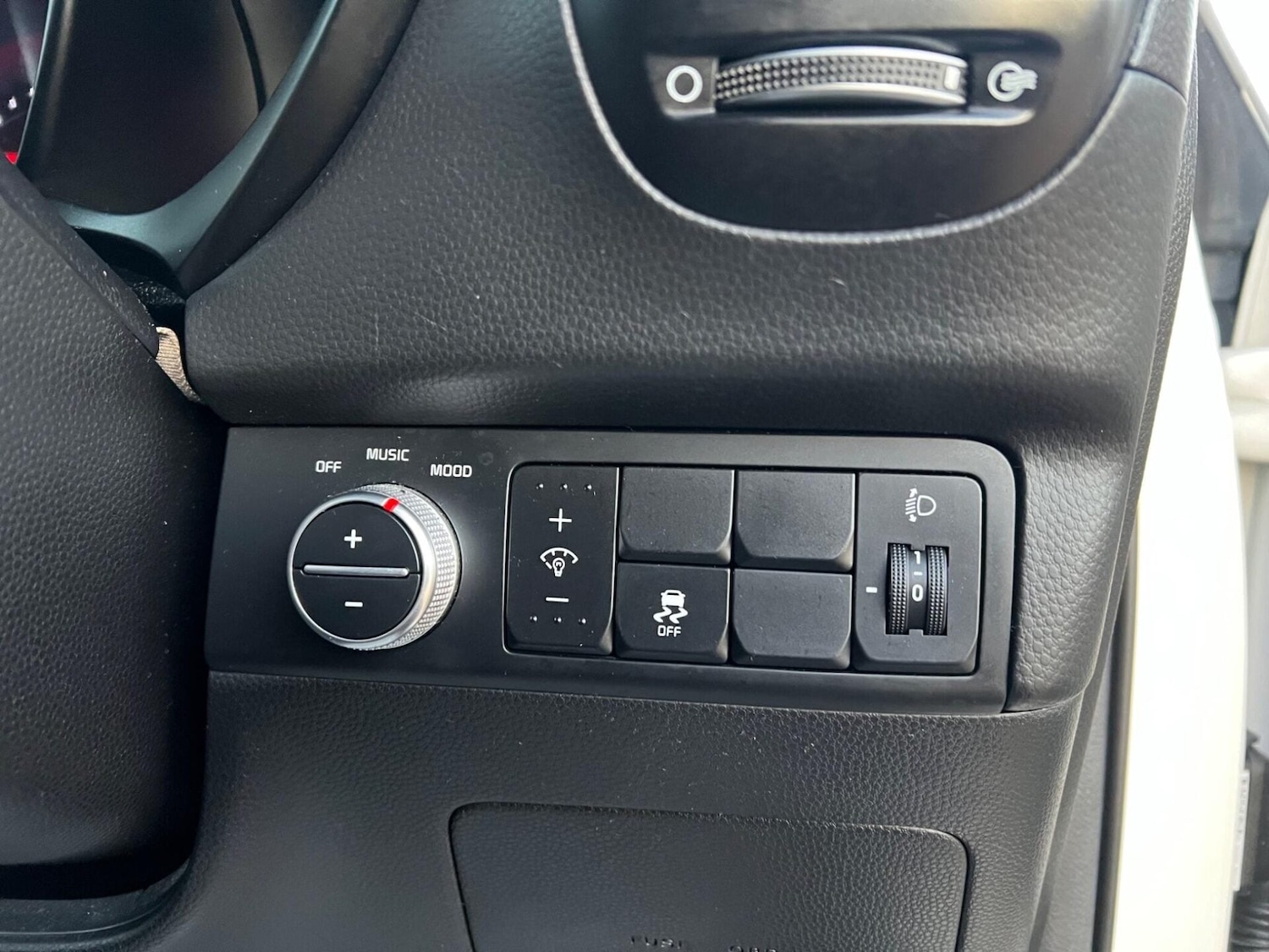 Used Kia Soul 2015 for sale - 77515472: Photo 32