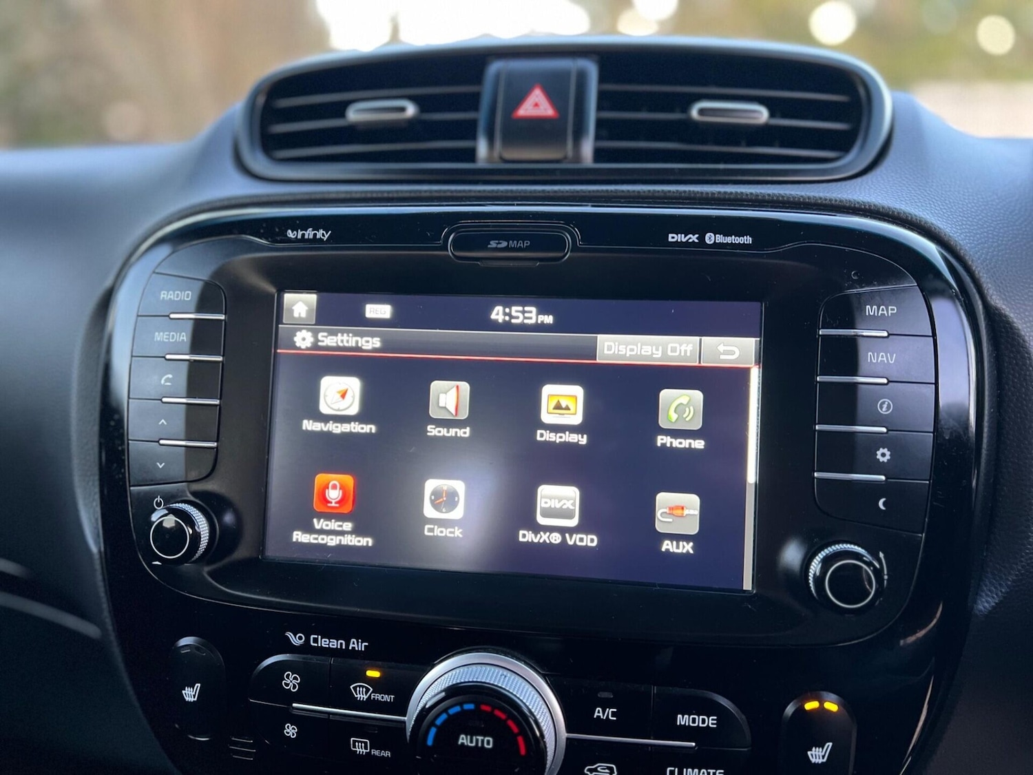 Used Kia Soul 2015 for sale - 77515472: Photo 33