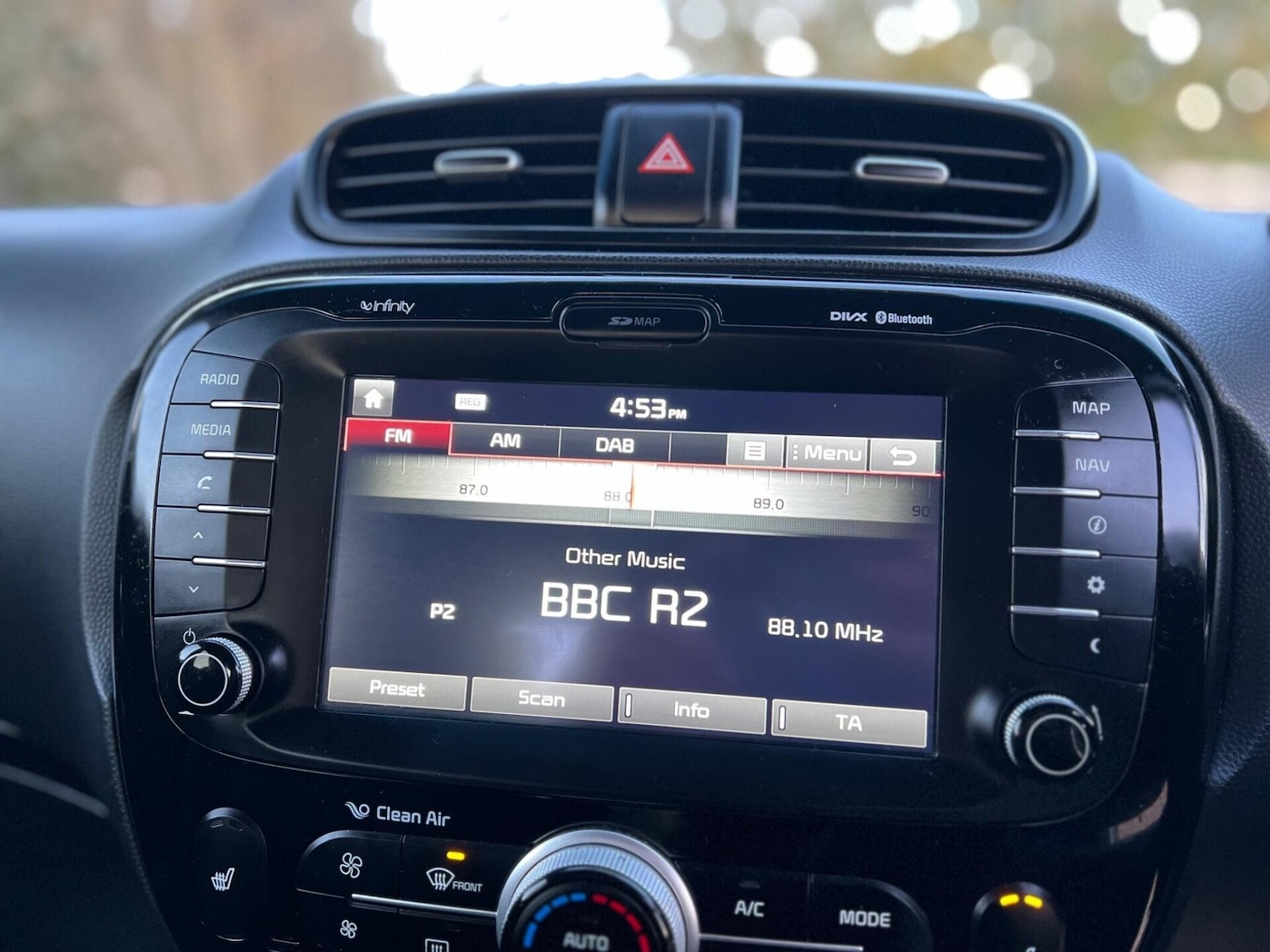 Used Kia Soul 2015 for sale - 77515472: Photo 35