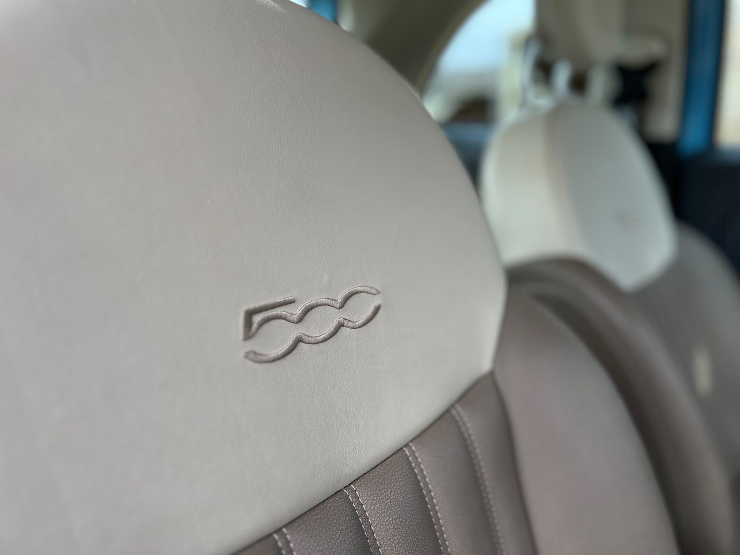 Used Fiat 500 2015 for sale - 77873529: Photo 23