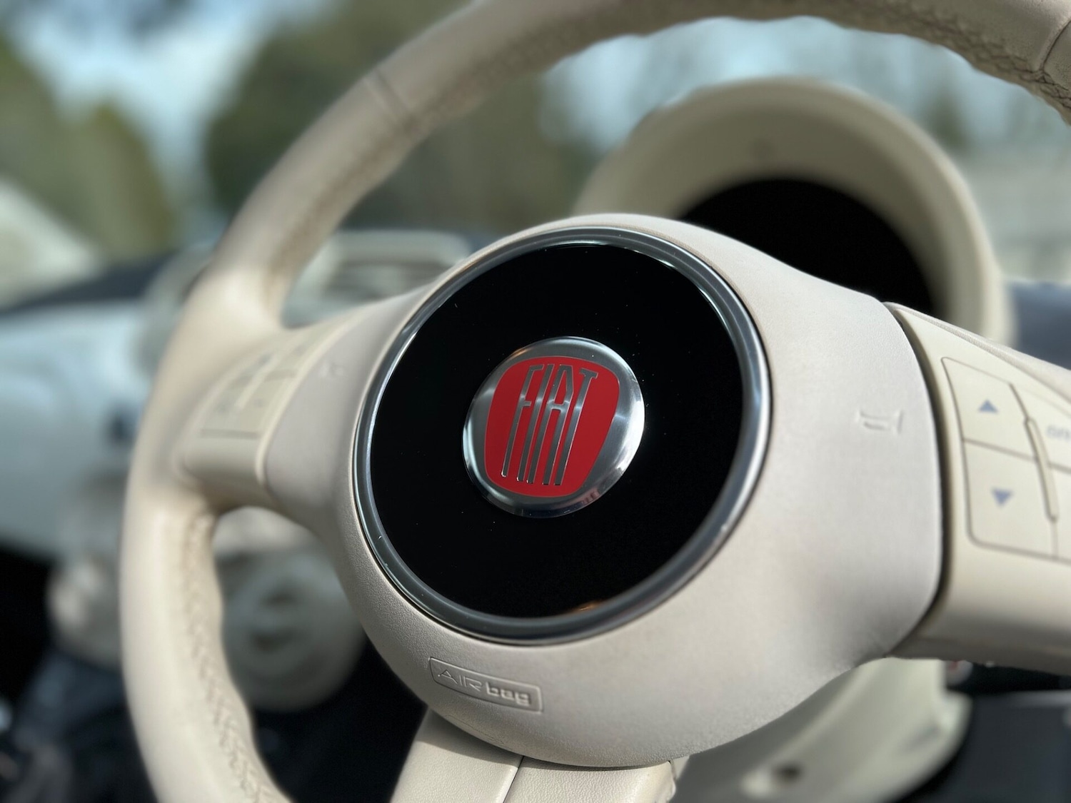 Used Fiat 500 2015 for sale - 77873529: Photo 29