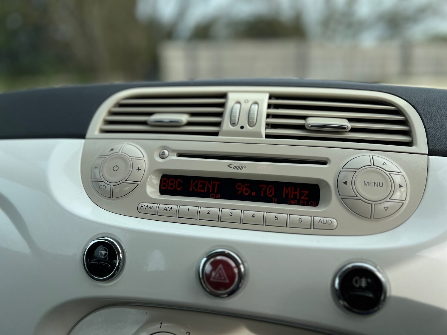 Used Fiat 500 2015 for sale - 77873529: Photo 34