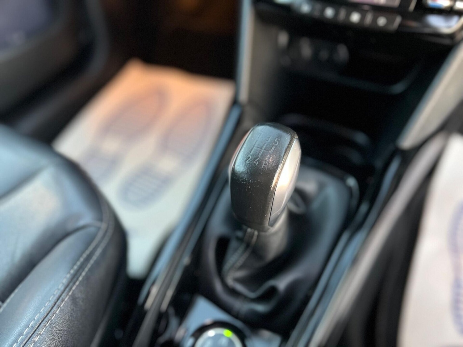 Used Peugeot 2008 2015 for sale - 77515467: Photo 37