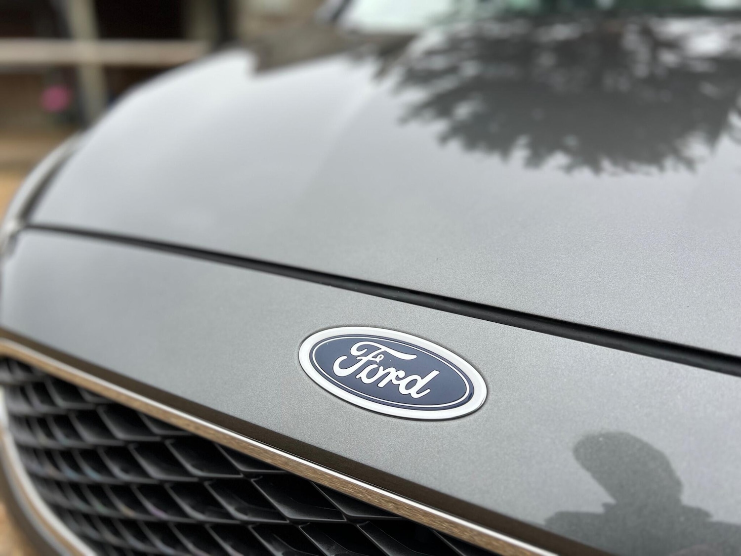 Used Ford C-Max for sale - 77331800: Photo 11