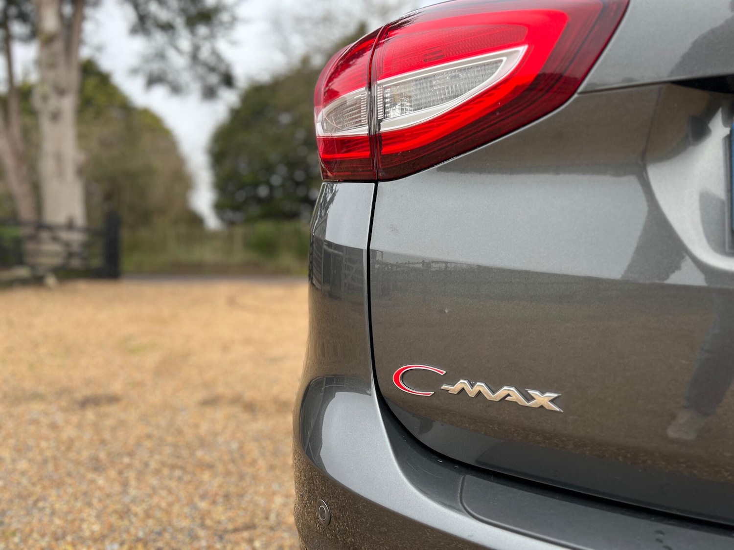 Used Ford C-Max for sale - 77331800: Photo 13