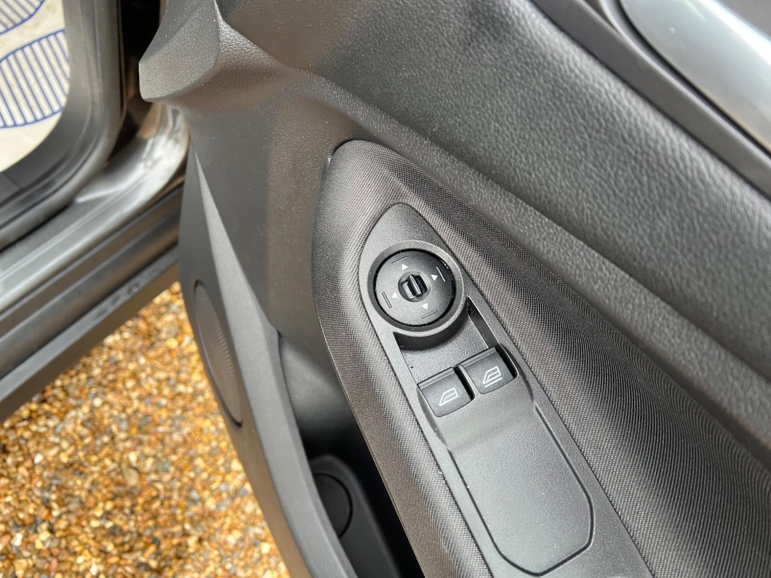 Used Ford C-Max for sale - 77331800: Photo 31