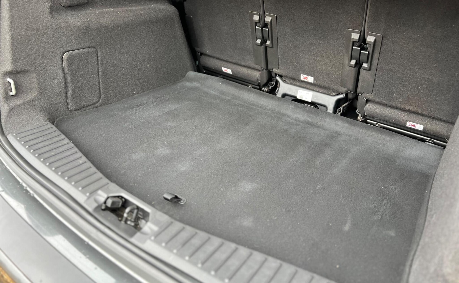 Used Ford C-Max for sale - 77331800: Photo 33