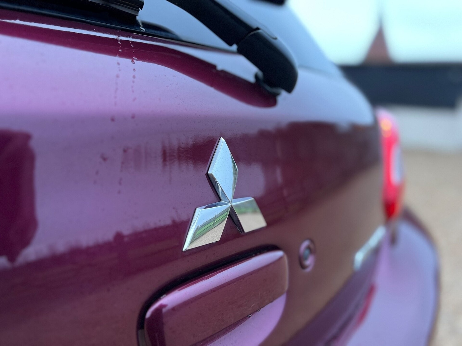 Used Mitsubishi Mirage 2019 for sale - 77515475: Photo 16