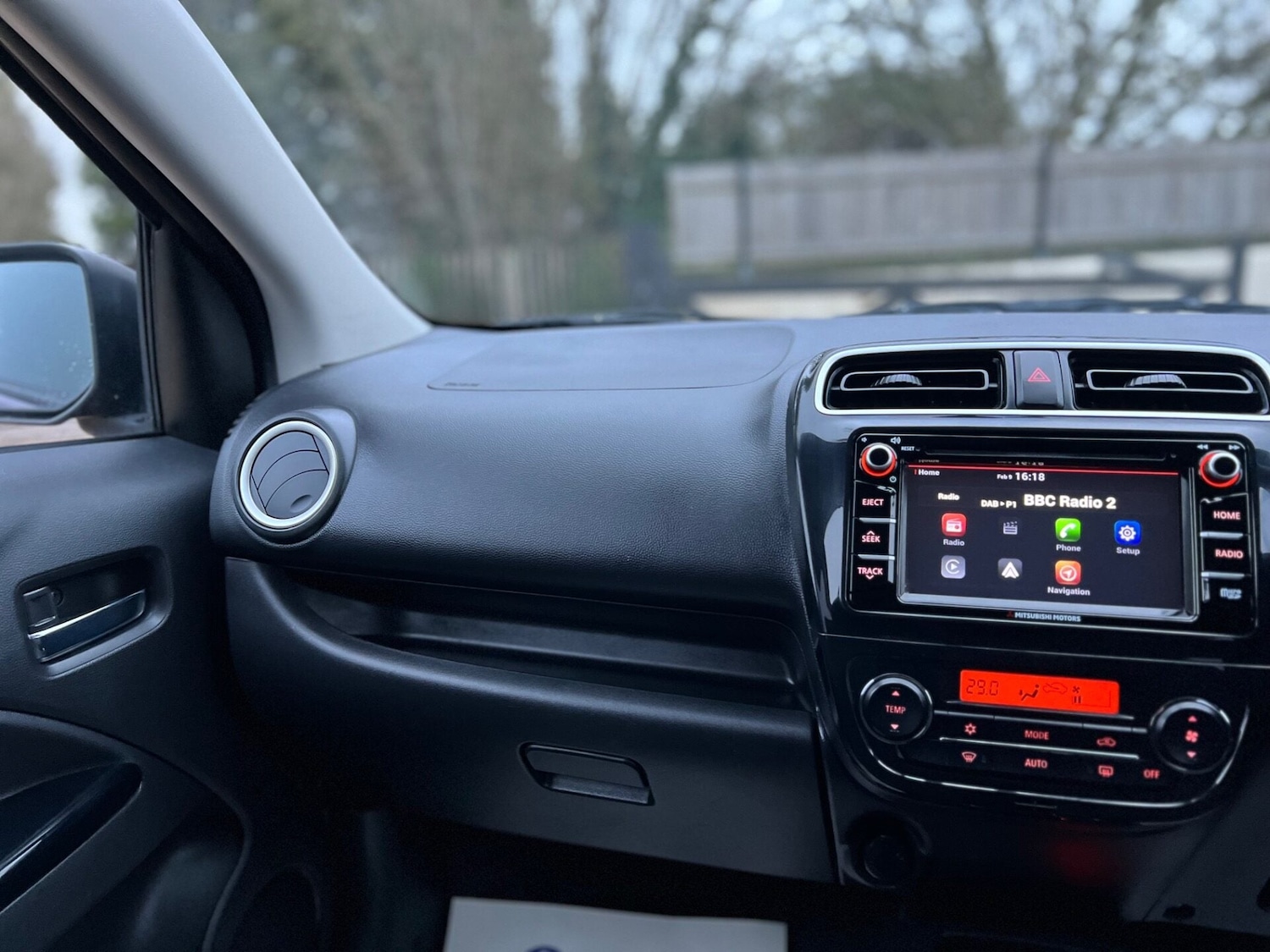 Used Mitsubishi Mirage 2019 for sale - 77515475: Photo 28