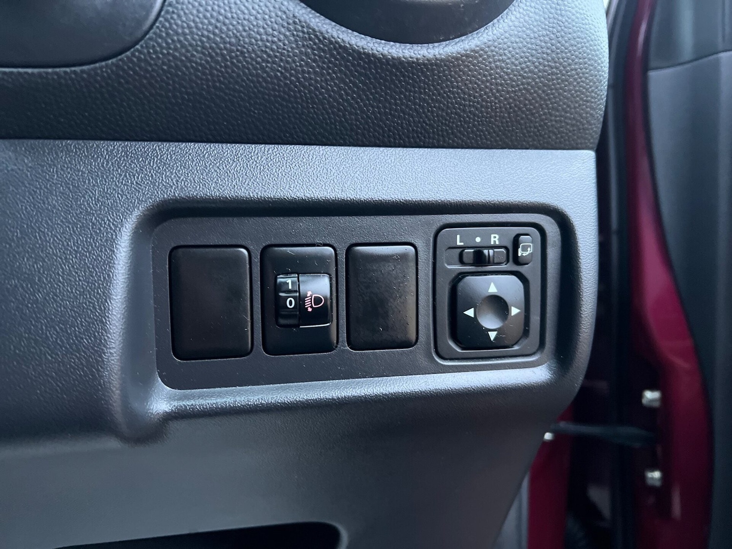 Used Mitsubishi Mirage 2019 for sale - 77515475: Photo 35