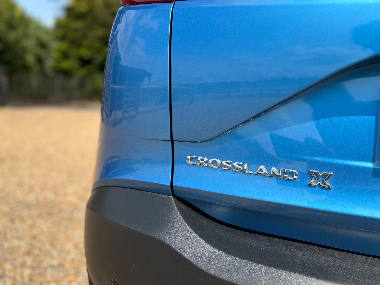 Used Vauxhall Crossland X 2019 for sale - 76715006: Photo 16