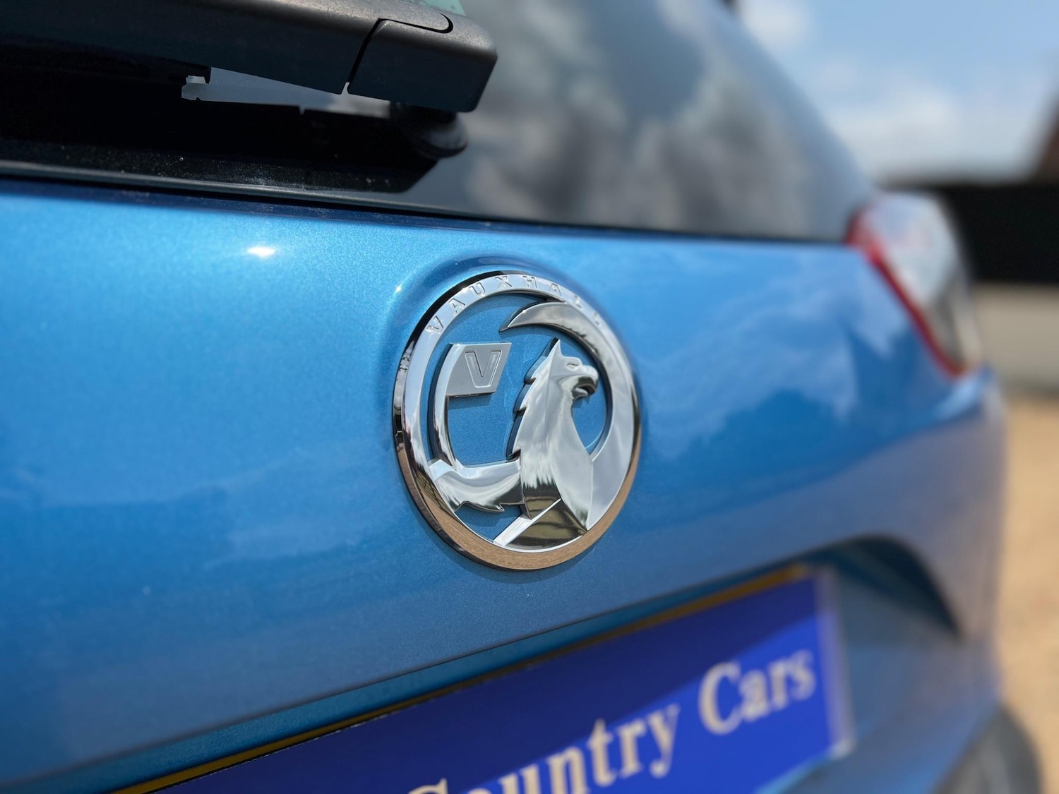 Used Vauxhall Crossland X 2019 for sale - 76715006: Photo 17