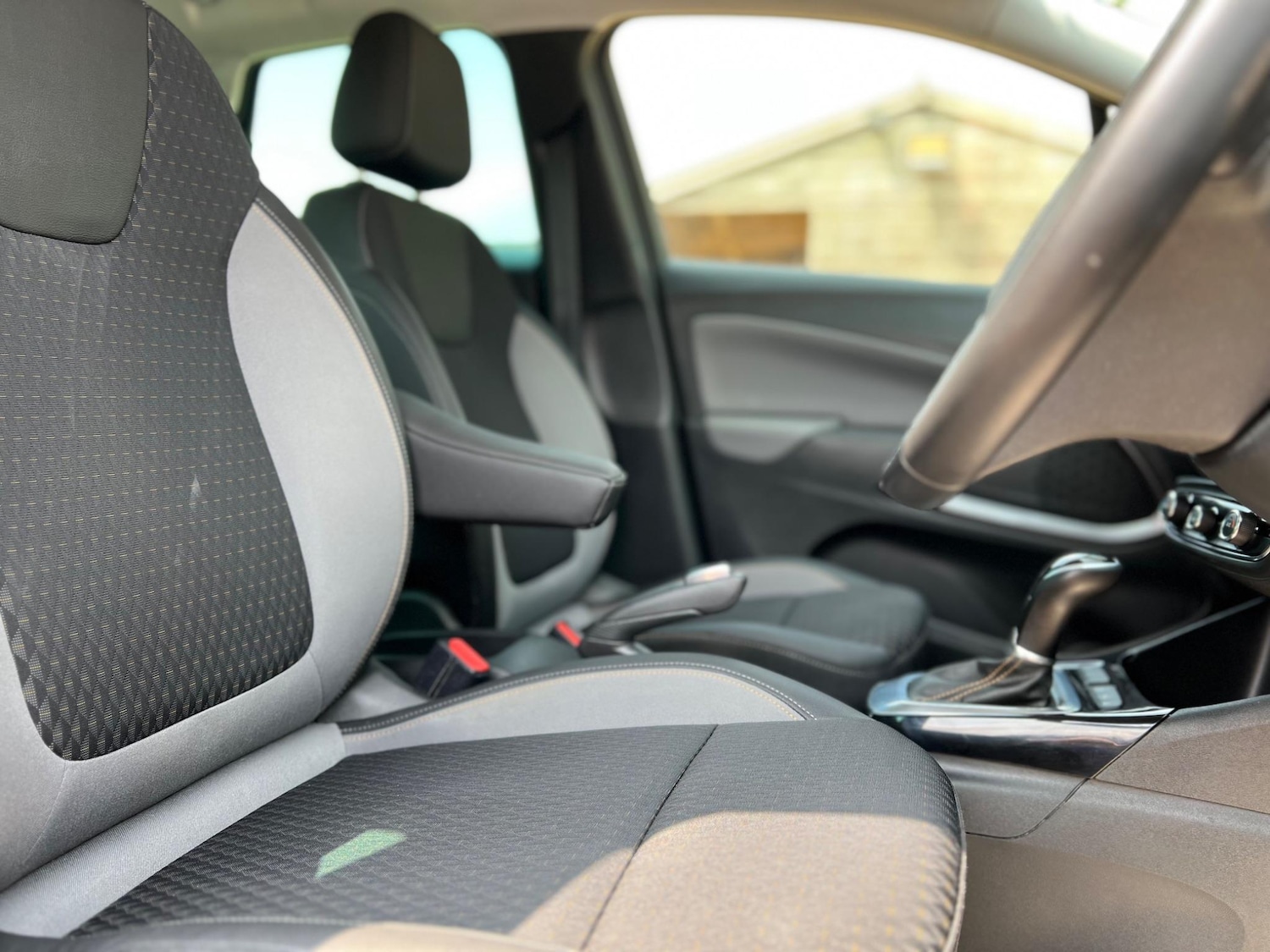 Used Vauxhall Crossland X 2019 for sale - 76715006: Photo 23