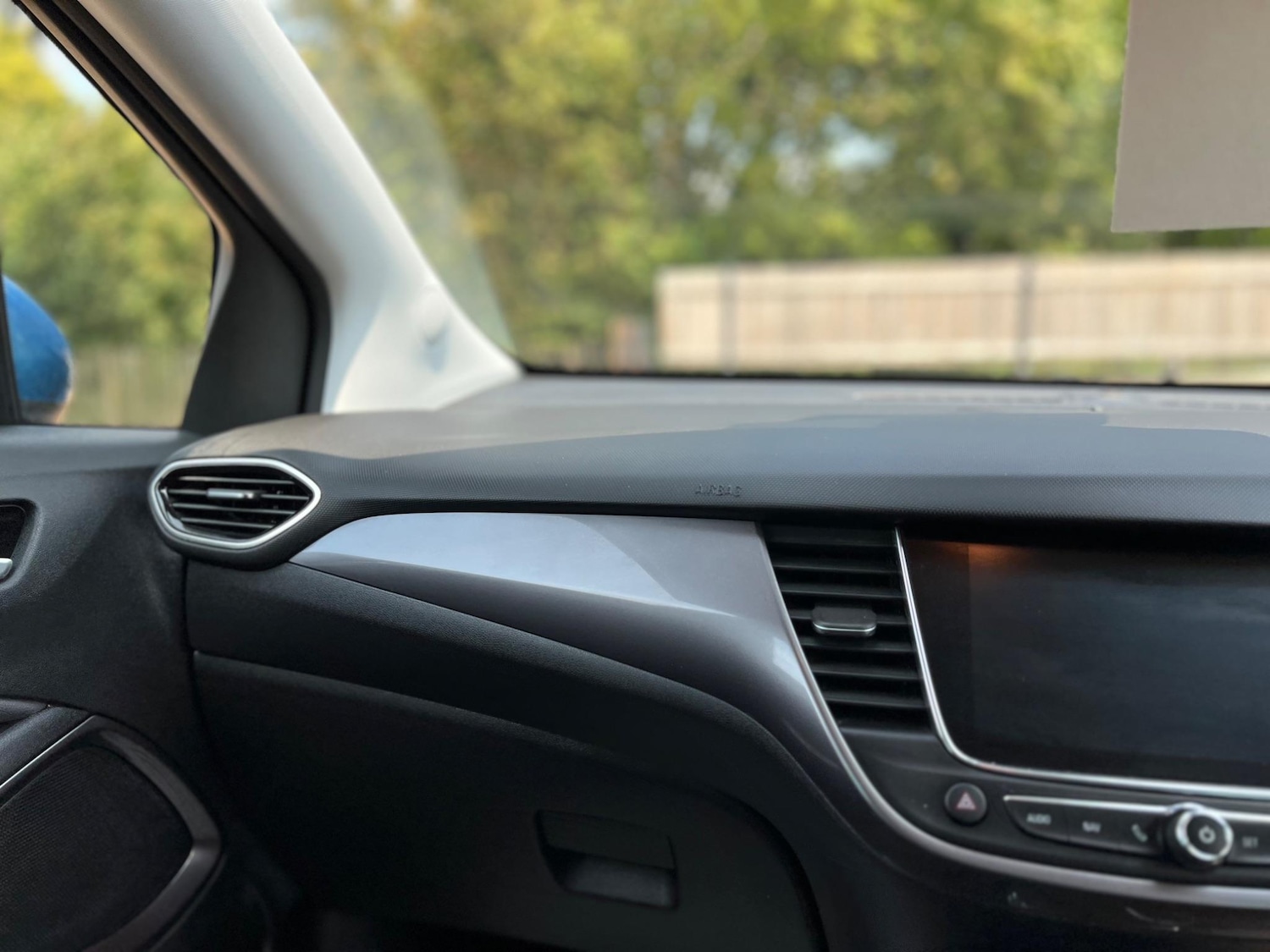 Used Vauxhall Crossland X 2019 for sale - 76715006: Photo 27