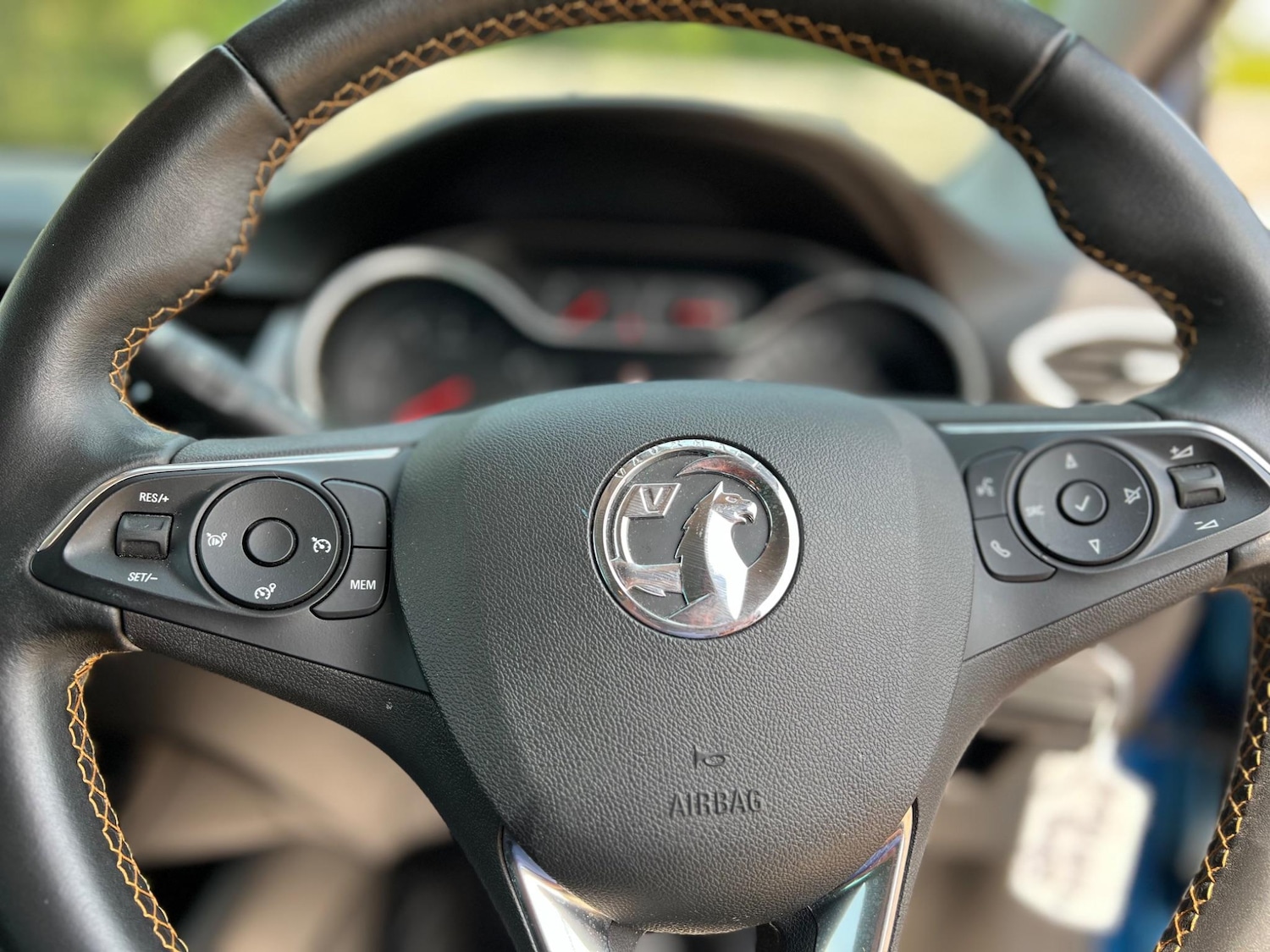 Used Vauxhall Crossland X 2019 for sale - 76715006: Photo 30