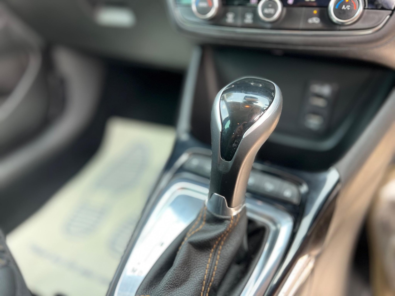 Used Vauxhall Crossland X 2019 for sale - 76715006: Photo 36