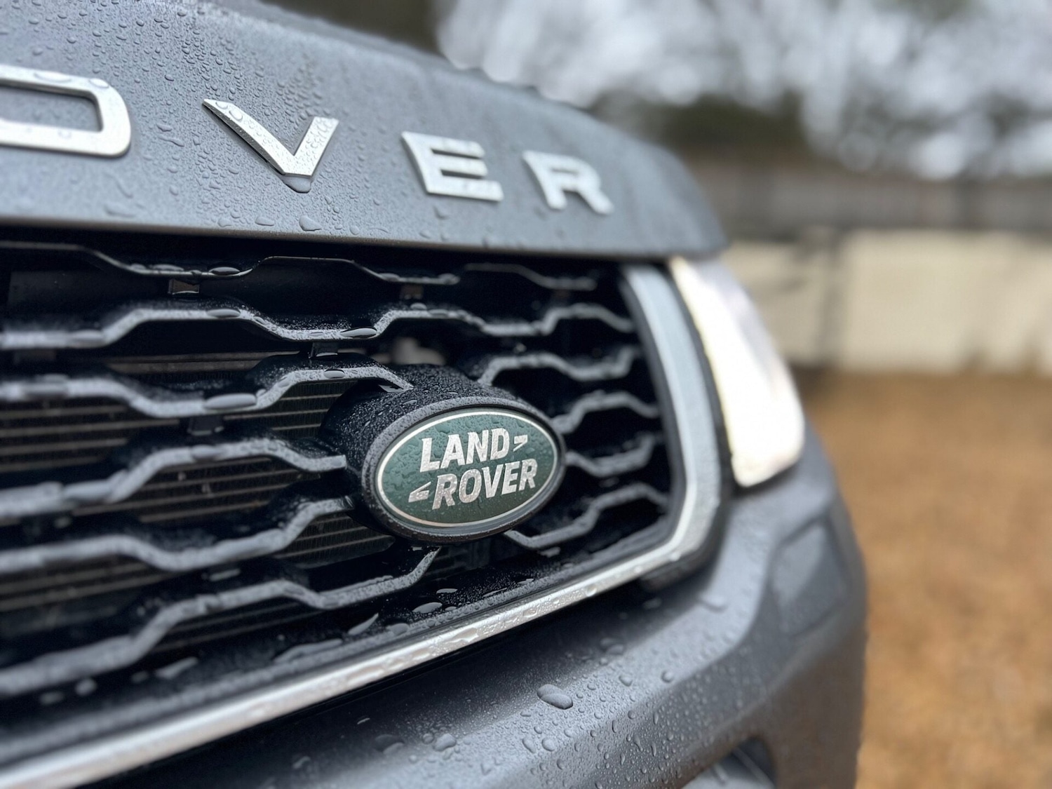 Used Land Rover Range Rover Evoque 2018 for sale - 77515465: Photo 14