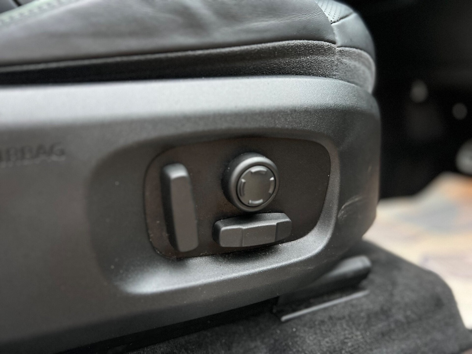 Used Land Rover Range Rover Evoque 2018 for sale - 77515465: Photo 24