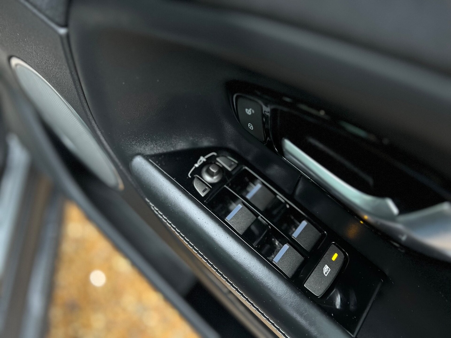 Used Land Rover Range Rover Evoque 2018 for sale - 77515465: Photo 33