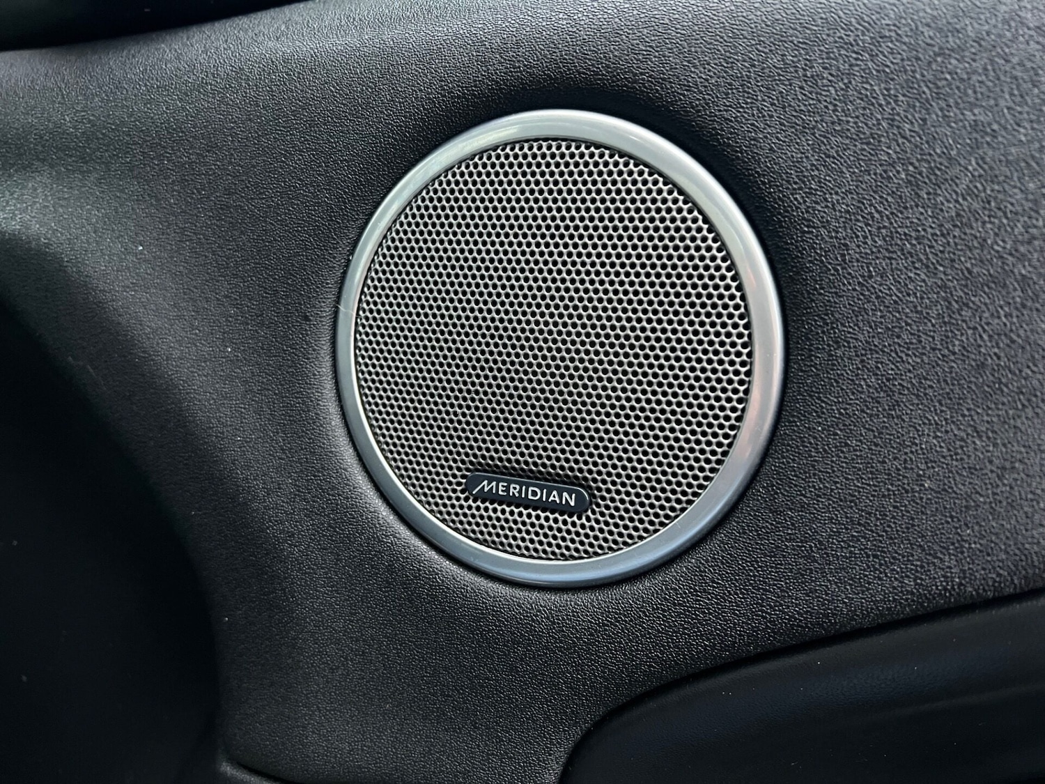 Used Land Rover Range Rover Evoque 2018 for sale - 77515465: Photo 34