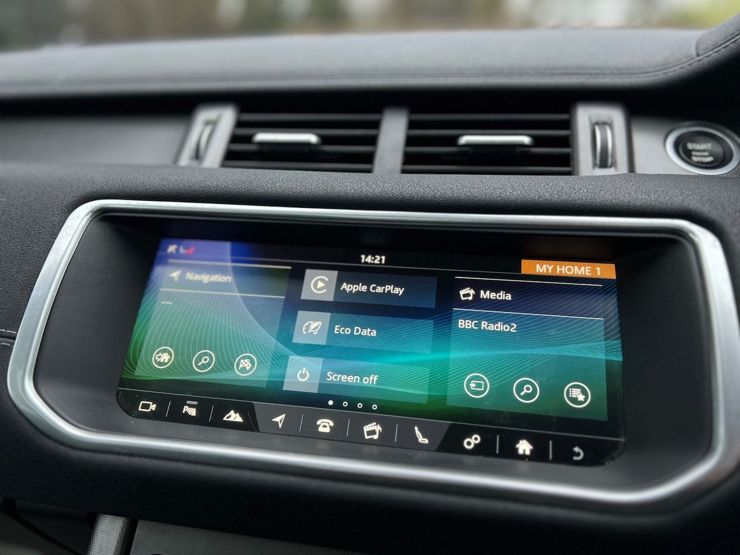 Used Land Rover Range Rover Evoque 2018 for sale - 77515465: Photo 35