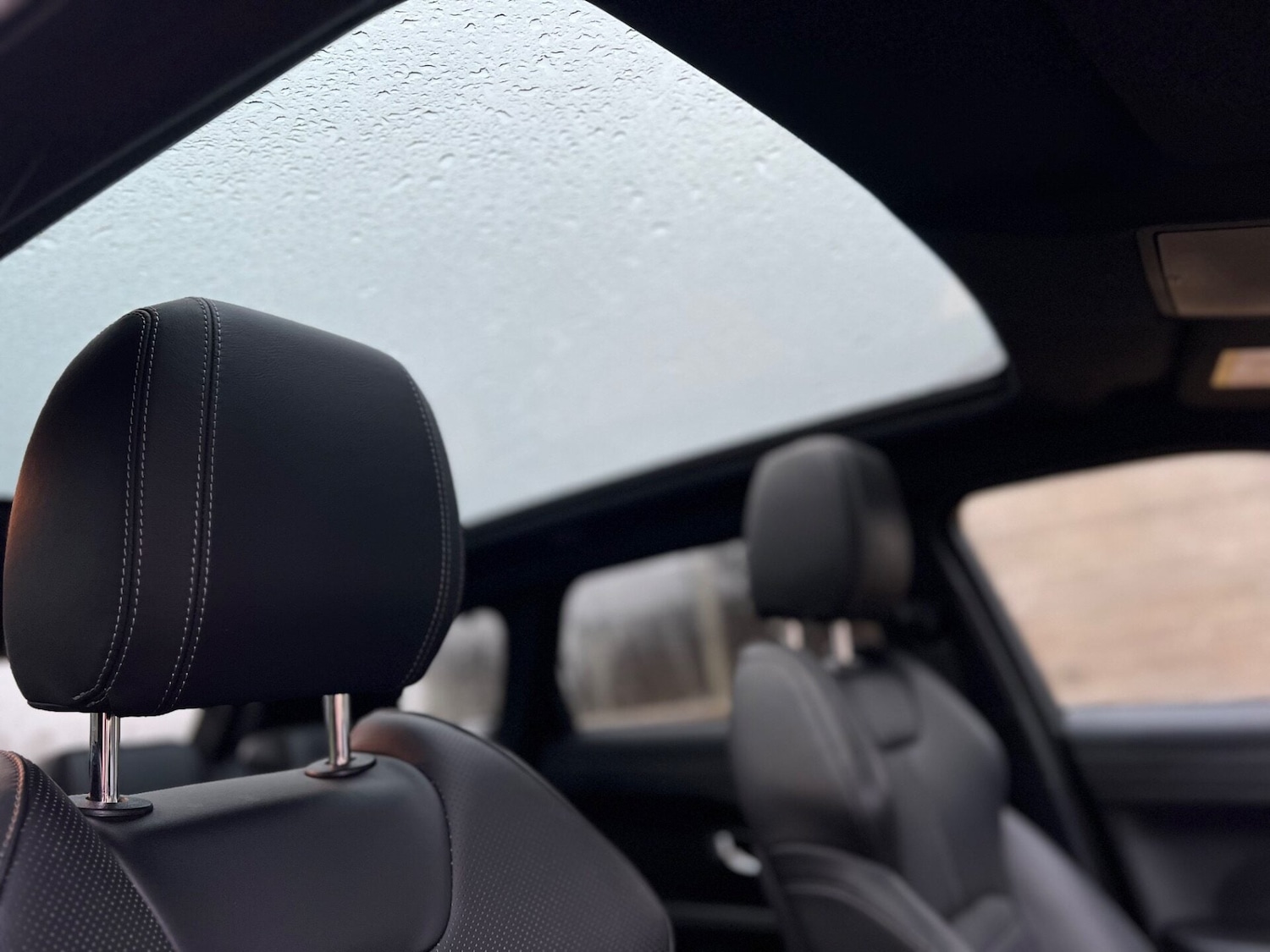 Used Land Rover Range Rover Evoque 2018 for sale - 77515465: Photo 43