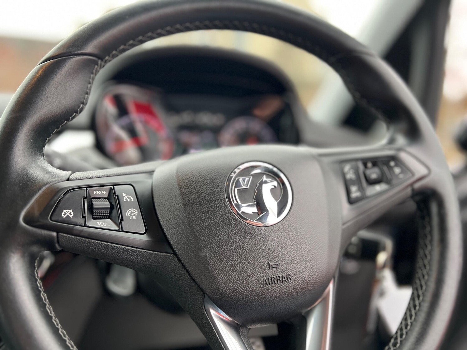 Used Vauxhall Corsa 2016 for sale - 77131094: Photo 27