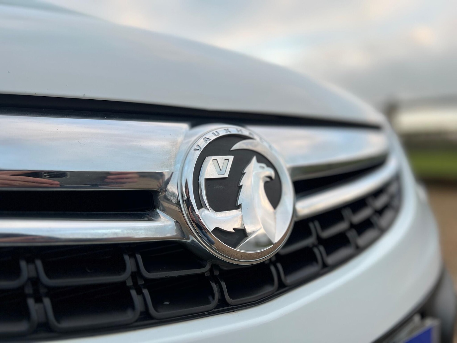 Used Vauxhall Corsa 2012 for sale - 77330672: Photo 11