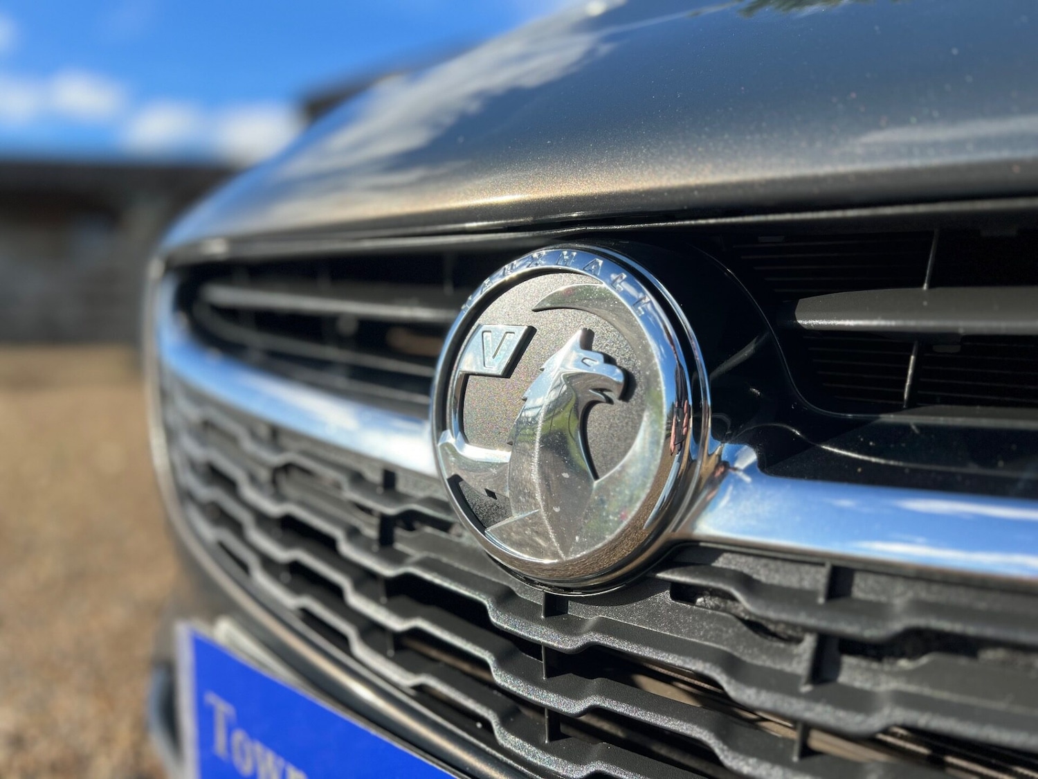 Used Vauxhall Corsa 2015 for sale - 77654373: Photo 13