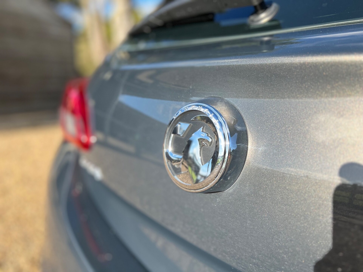 Used Vauxhall Corsa 2015 for sale - 77654373: Photo 14