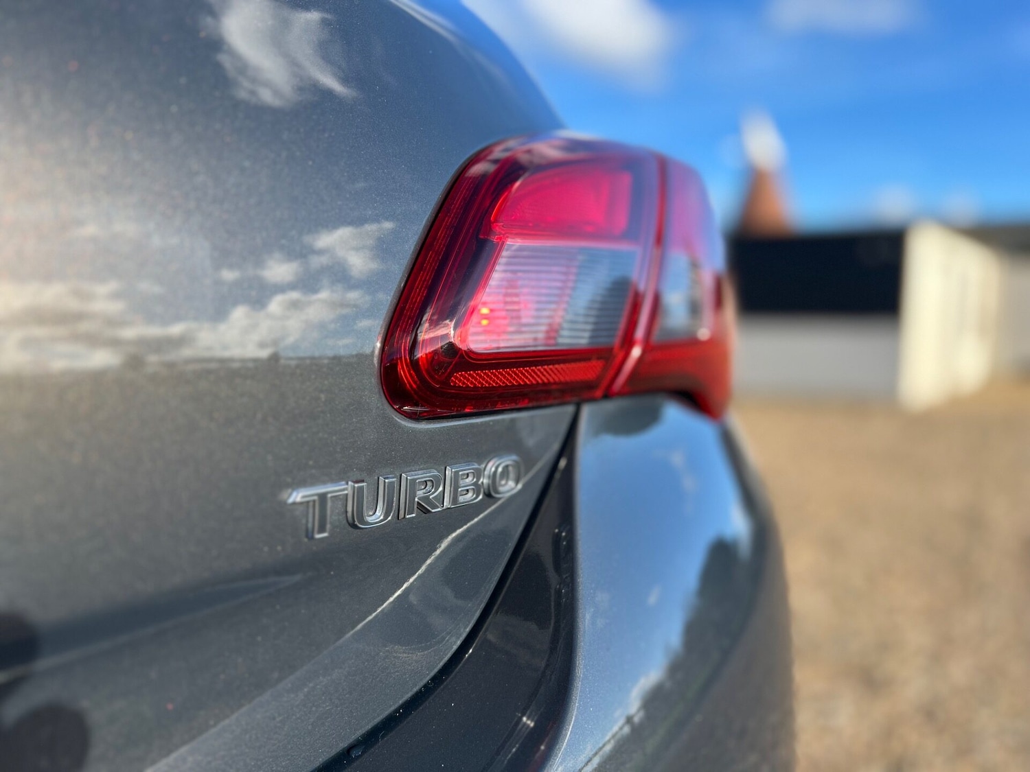 Used Vauxhall Corsa 2015 for sale - 77654373: Photo 15