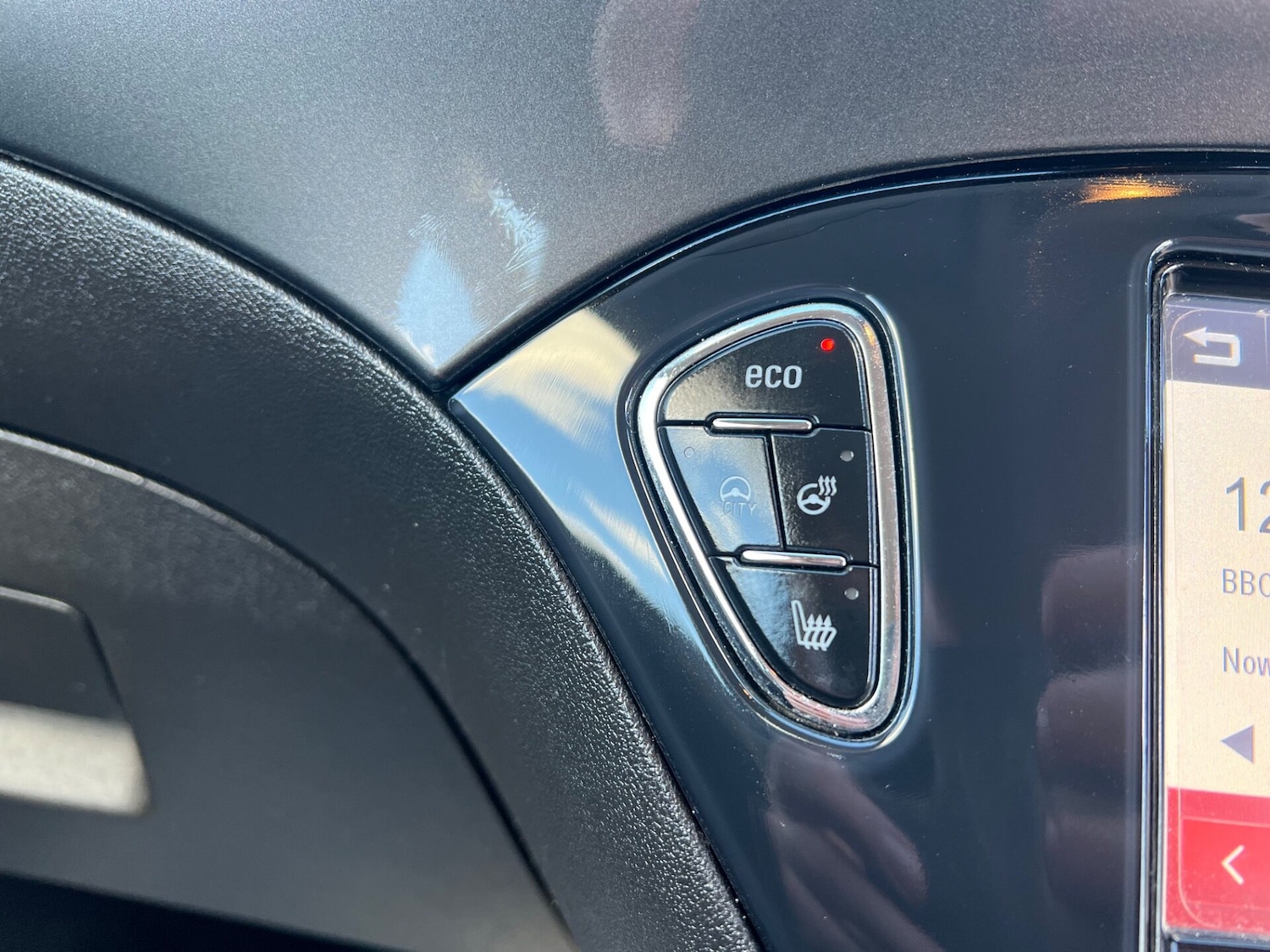 Used Vauxhall Corsa 2015 for sale - 77654373: Photo 32