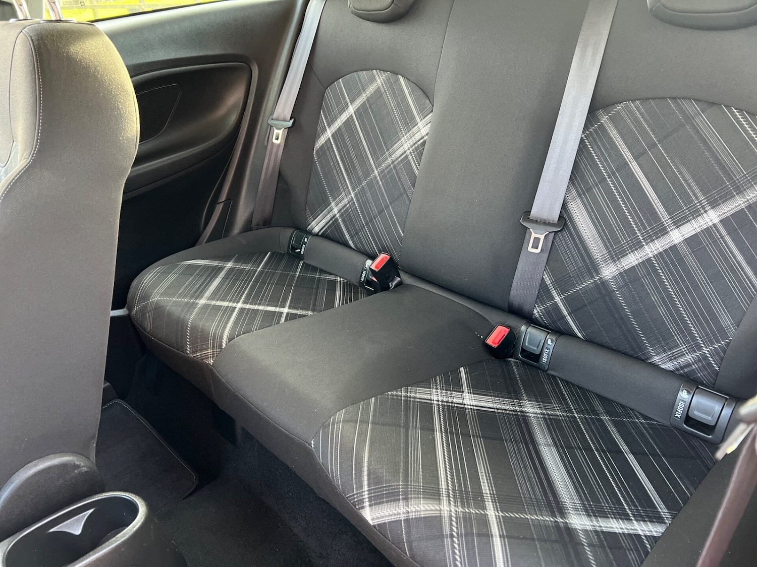 Used Vauxhall Corsa 2015 for sale - 77515476: Photo 27