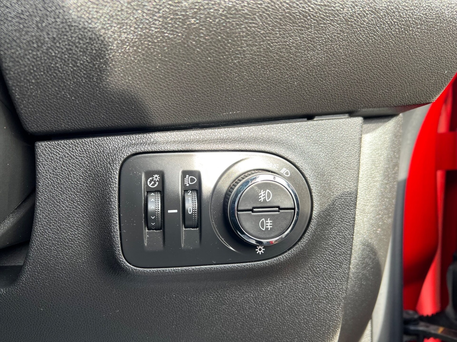 Used Vauxhall Corsa 2015 for sale - 77515476: Photo 33