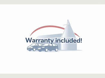Used Toyota Vellfire undefined for sale - 79569116: Photo