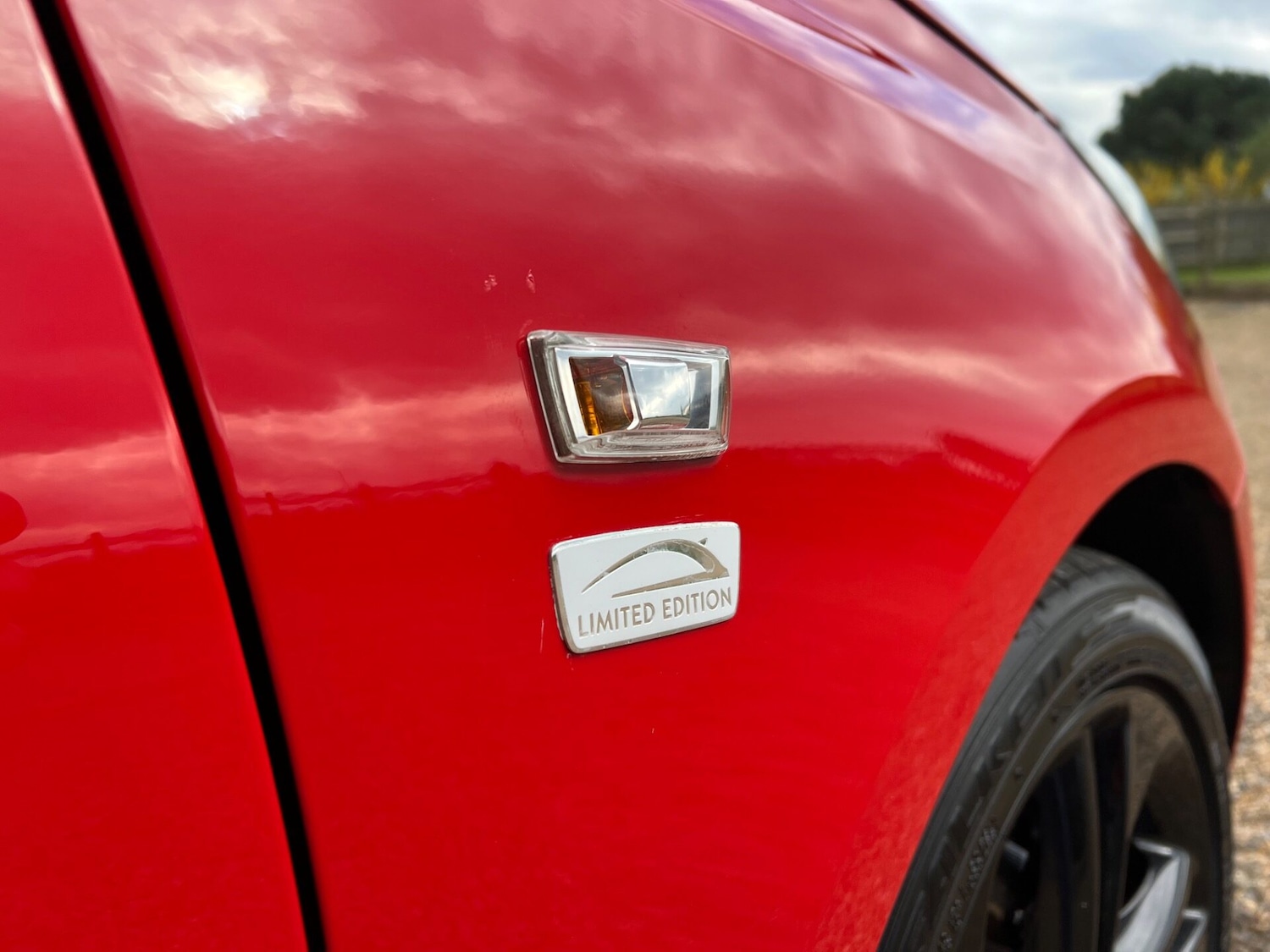 Used Vauxhall Corsa 2016 for sale - 78097937: Photo 17