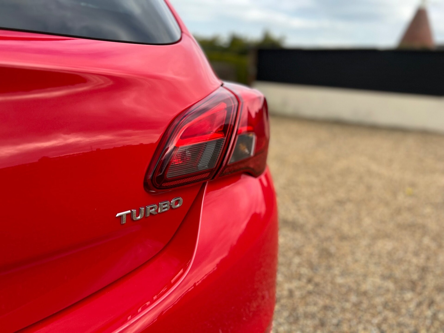 Used Vauxhall Corsa 2016 for sale - 78097937: Photo 20