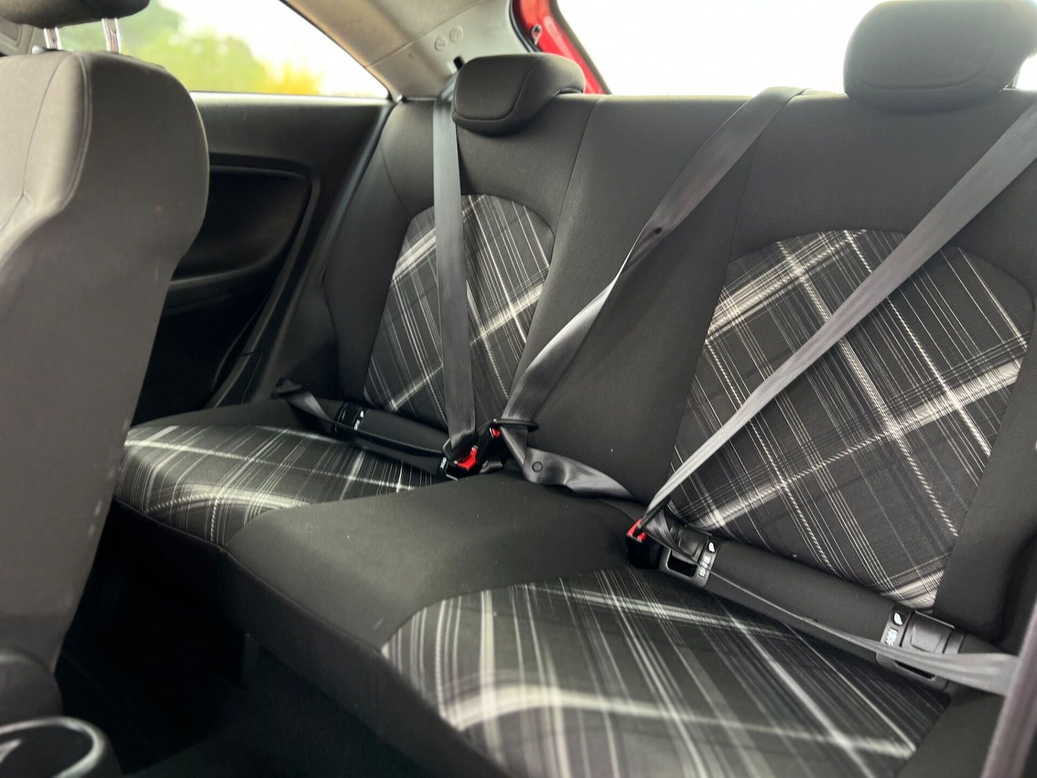 Used Vauxhall Corsa 2016 for sale - 78097937: Photo 28