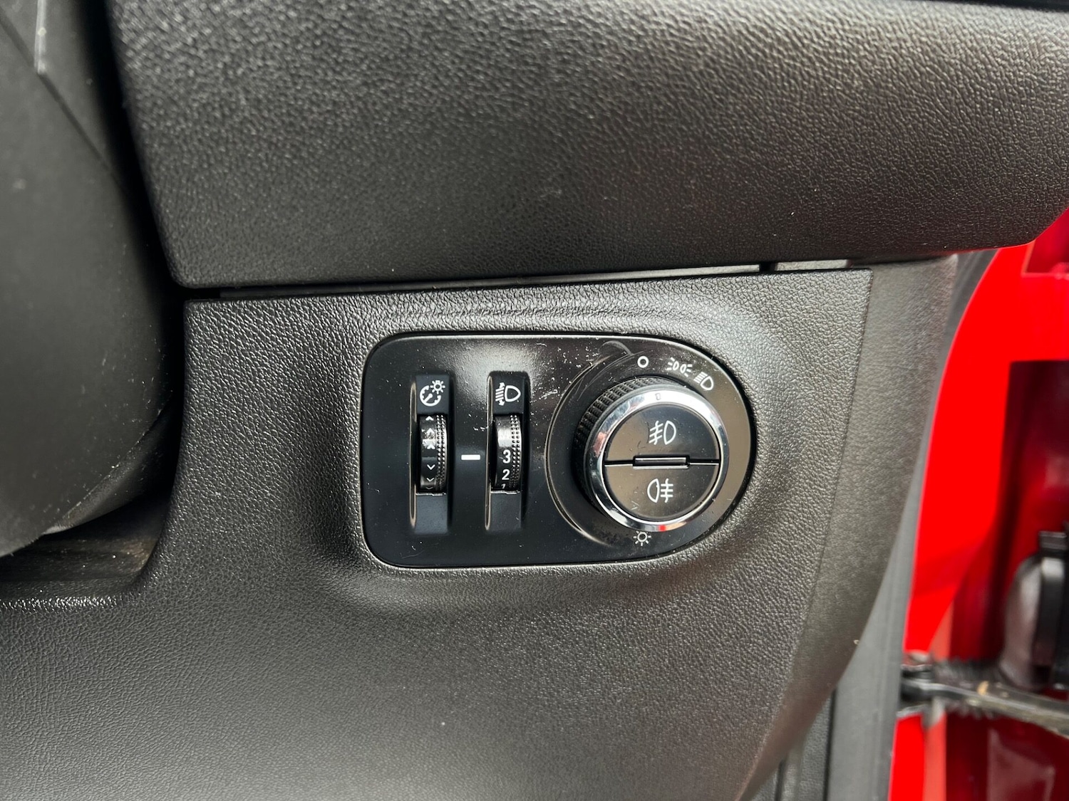 Used Vauxhall Corsa 2016 for sale - 78097937: Photo 34