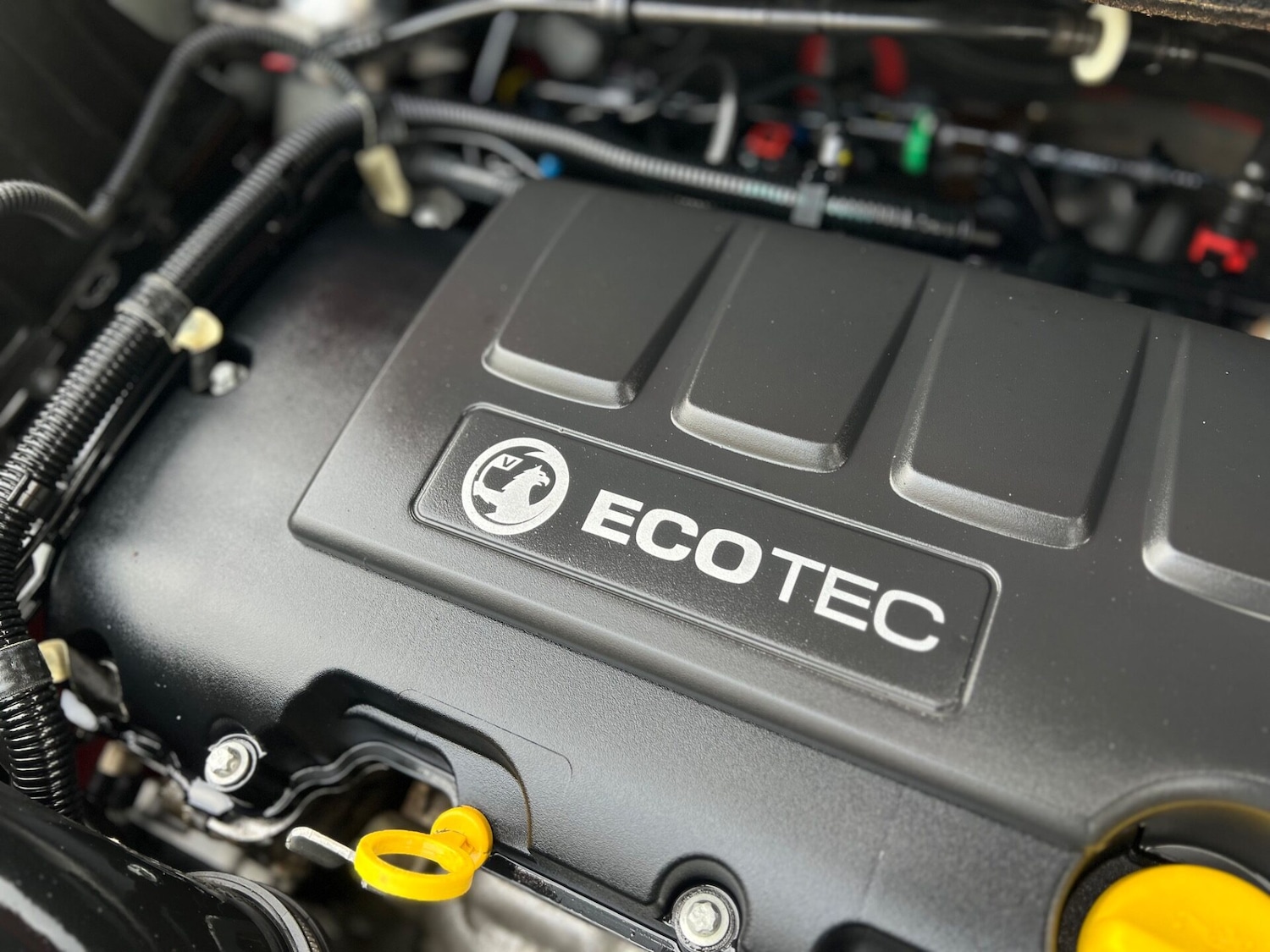 Used Vauxhall Corsa 2016 for sale - 78097937: Photo 39