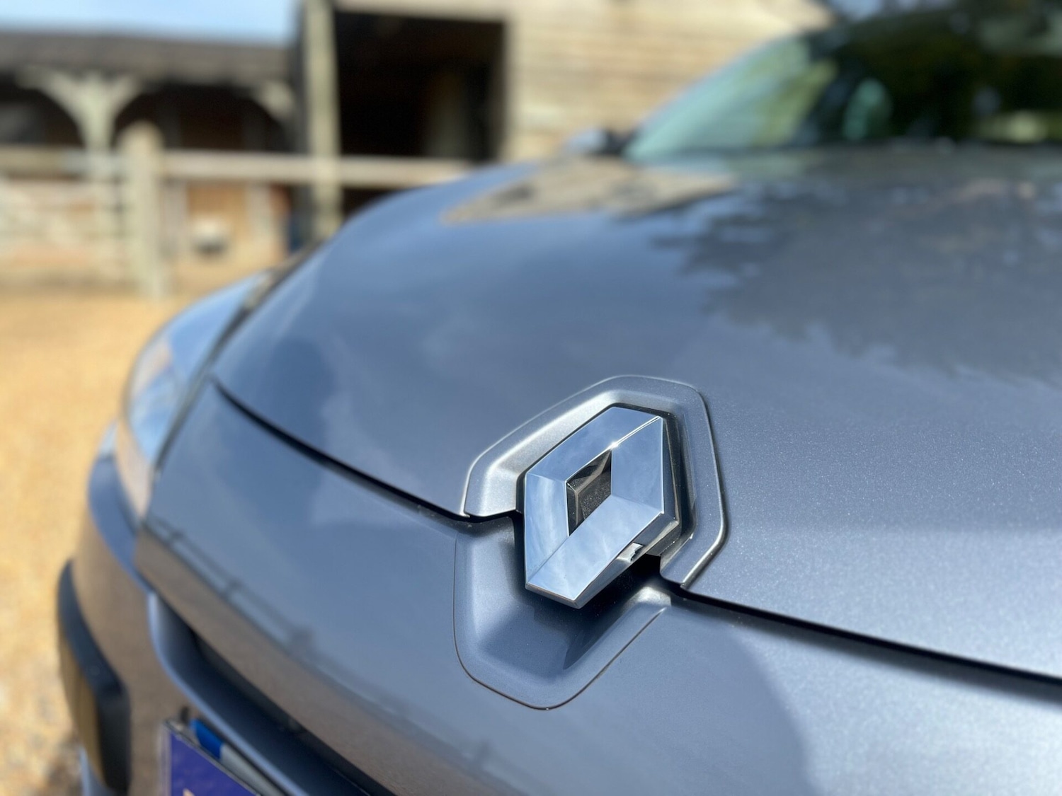 Used Renault Megane 2010 for sale - 78176257: Photo 13