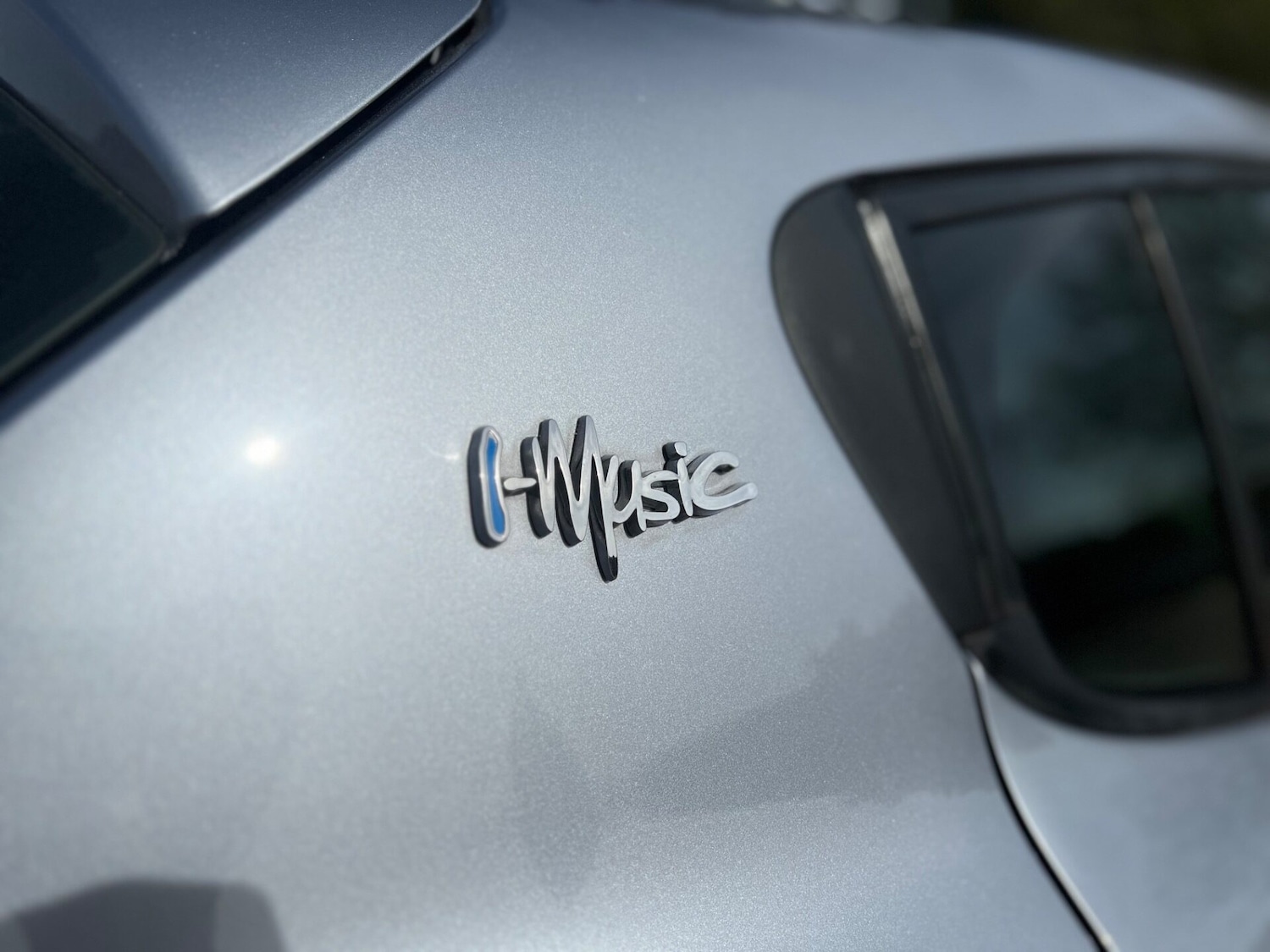 Used Renault Megane 2010 for sale - 78176257: Photo 16