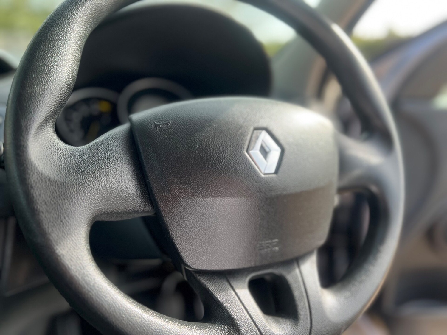 Used Renault Megane 2010 for sale - 78176257: Photo 29