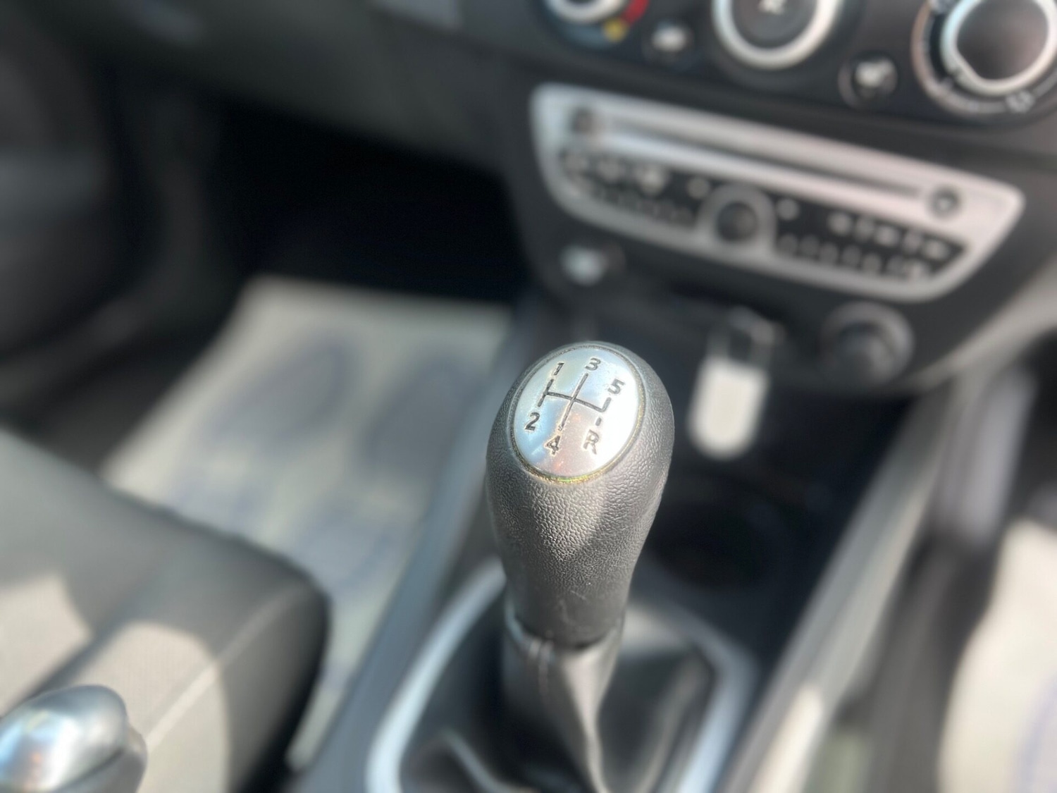 Used Renault Megane 2010 for sale - 78176257: Photo 32