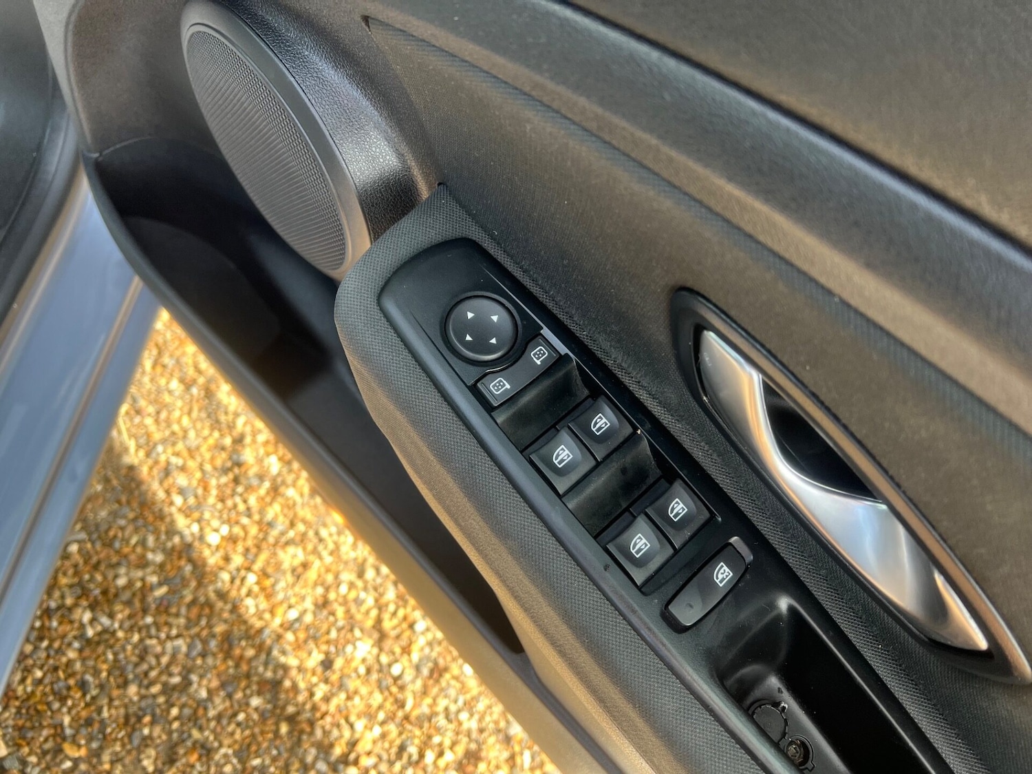 Used Renault Megane 2010 for sale - 78176257: Photo 33