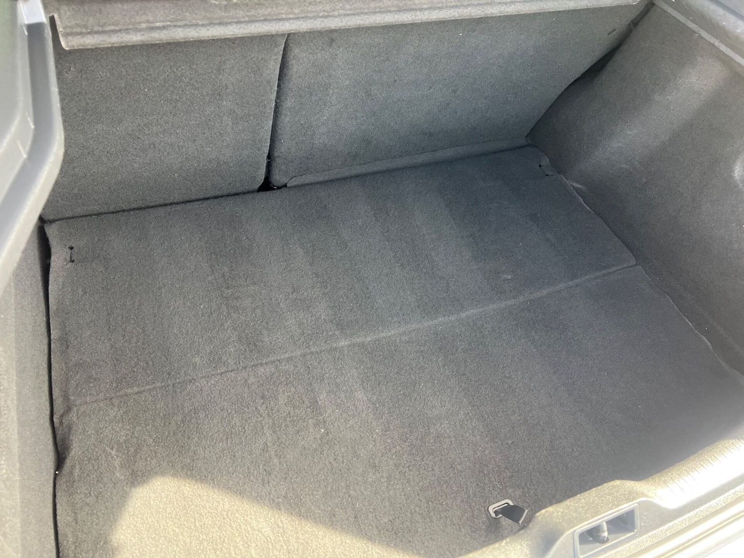 Used Renault Megane 2010 for sale - 78176257: Photo 34