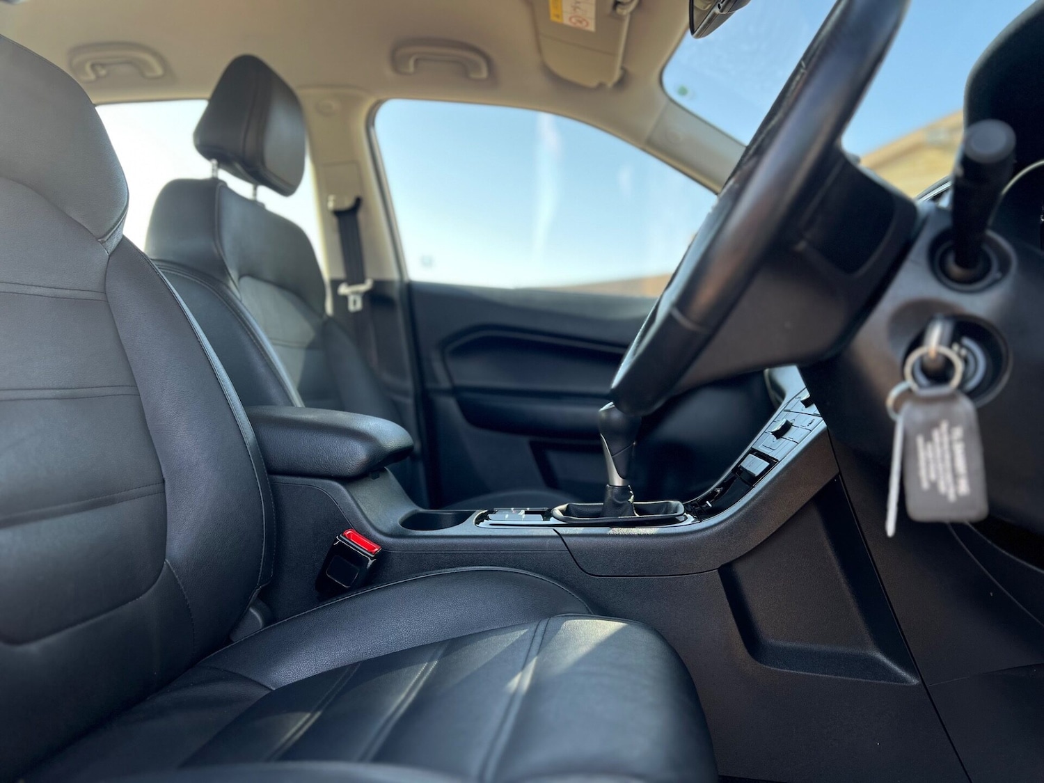 Used MG GS 2018 for sale - 77789393: Photo 20