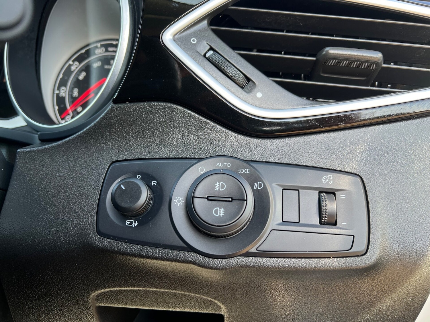 Used MG GS 2018 for sale - 77789393: Photo 27