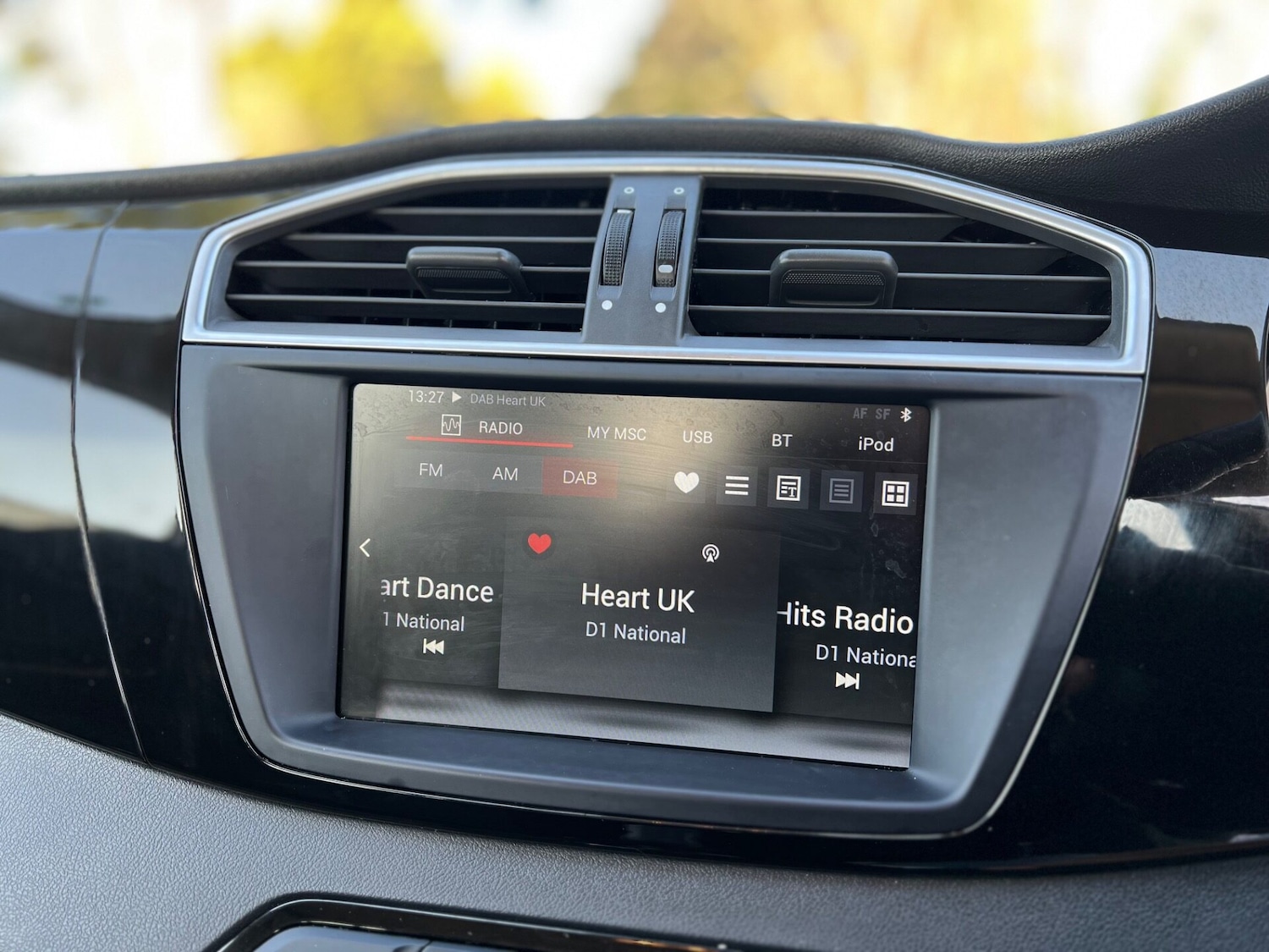 Used MG GS 2018 for sale - 77789393: Photo 31