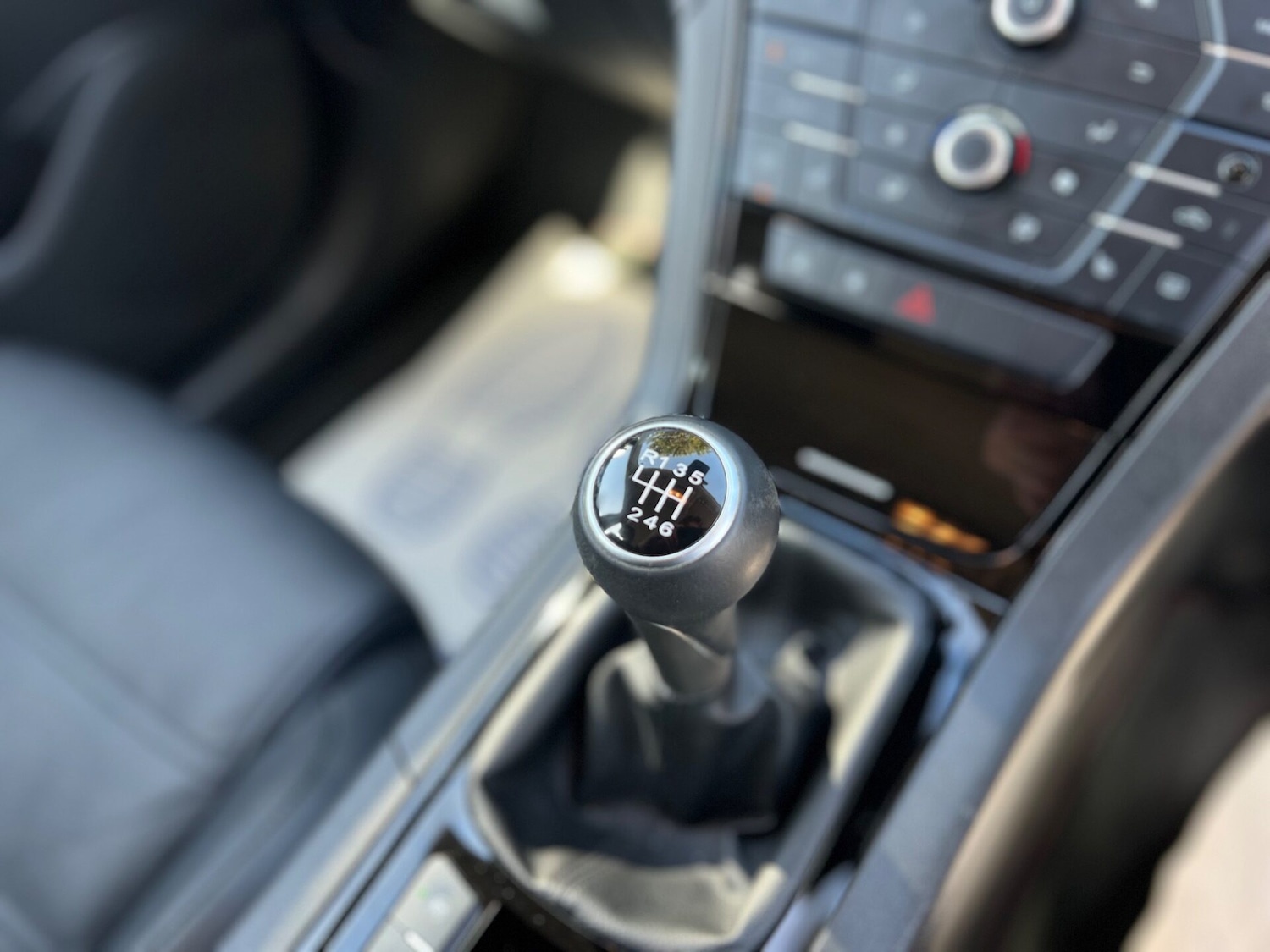 Used MG GS 2018 for sale - 77789393: Photo 36